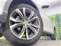 2015 Lexus RX