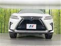 2015 Lexus RX