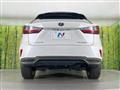 2015 Lexus RX