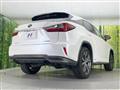 2015 Lexus RX