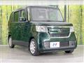 2020 Honda N BOX