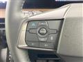 2025 Nissan ROOX