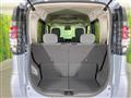 2025 Nissan ROOX