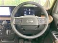 2025 Nissan ROOX