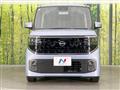 2025 Nissan ROOX