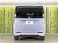 2025 Nissan ROOX