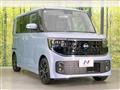 2025 Nissan ROOX