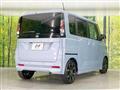 2025 Nissan ROOX