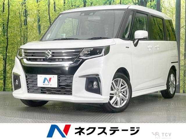 2021 Suzuki Suzuki Others