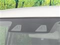2021 Suzuki Suzuki Others