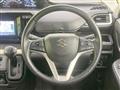 2021 Suzuki Suzuki Others