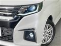 2021 Suzuki Suzuki Others