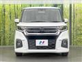 2021 Suzuki Suzuki Others