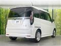 2021 Suzuki Suzuki Others