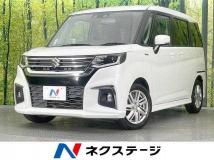 2021 Suzuki Suzuki Others