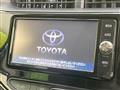 2018 Toyota AQUA