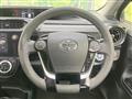 2018 Toyota AQUA