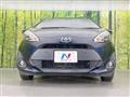 2018 Toyota AQUA
