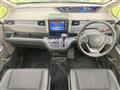 2016 Honda Freed