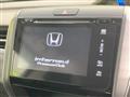 2016 Honda Freed