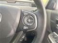 2016 Honda Freed