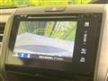 2016 Honda Freed