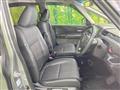 2016 Honda Freed