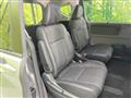 2016 Honda Freed