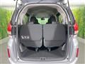2016 Honda Freed