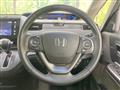 2016 Honda Freed