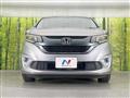 2016 Honda Freed