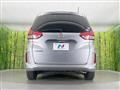 2016 Honda Freed