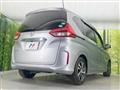 2016 Honda Freed