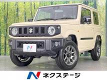 2024 Suzuki Jimny