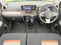 2022 Toyota Passo