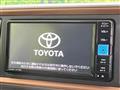 2022 Toyota Passo