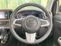 2022 Toyota Passo