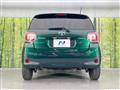 2022 Toyota Passo