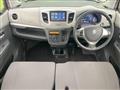 2015 Suzuki Wagon R