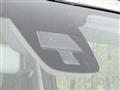2015 Suzuki Wagon R