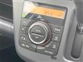 2015 Suzuki Wagon R
