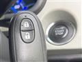 2015 Suzuki Wagon R