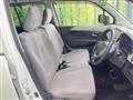 2015 Suzuki Wagon R