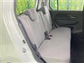 2015 Suzuki Wagon R