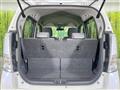 2015 Suzuki Wagon R
