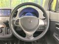2015 Suzuki Wagon R