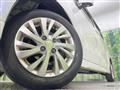 2015 Suzuki Wagon R