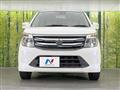 2015 Suzuki Wagon R