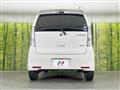 2015 Suzuki Wagon R