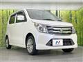 2015 Suzuki Wagon R